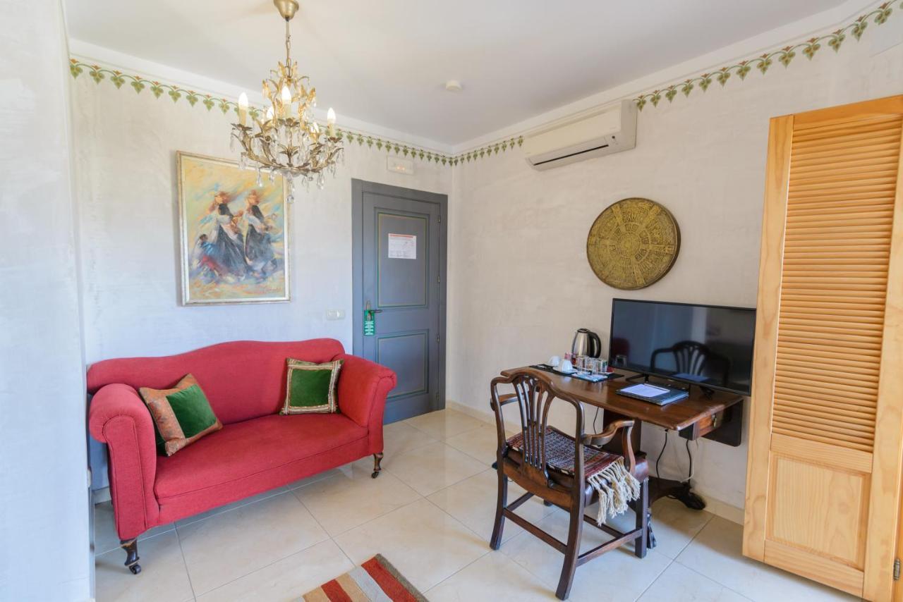 Las Orquideas Hotel Spain Los Romanes Ngoại thất bức ảnh